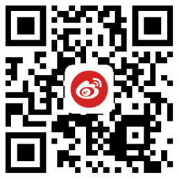 【7分钟科普下】大兴安岭地直单位_哔哩哔哩