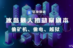 （详细教程）临夏市单位名称和电话号码_哔哩哔哩-3
