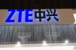 9分钟科普下!杭州工厂招聘网最新招聘信息_哔哩哔哩-2