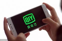 (5分钟科普下)天水市工厂咨询服务电话_哔哩哔哩