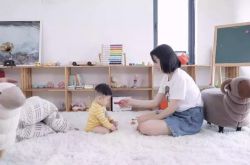 [10分钟科普下]儋州工厂咨询电话号码_哔哩哔哩-3