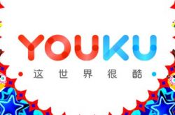 (2分钟科普)信阳全部公司_哔哩哔哩